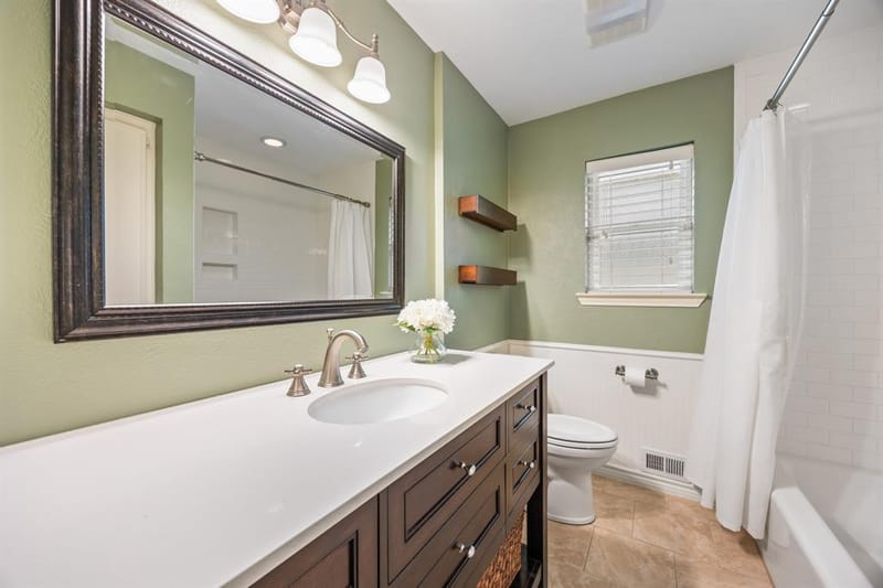 7225 Heathermore Drive, Dallas TX 75248 - Photo 26