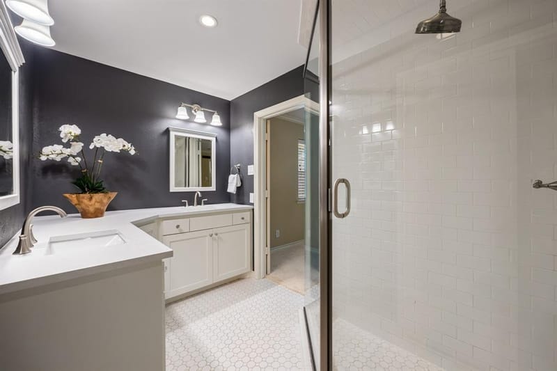 7225 Heathermore Drive, Dallas TX 75248 - Photo 22