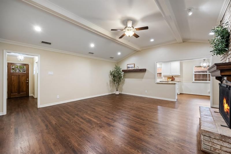 7225 Heathermore Drive, Dallas TX 75248 - Photo 7