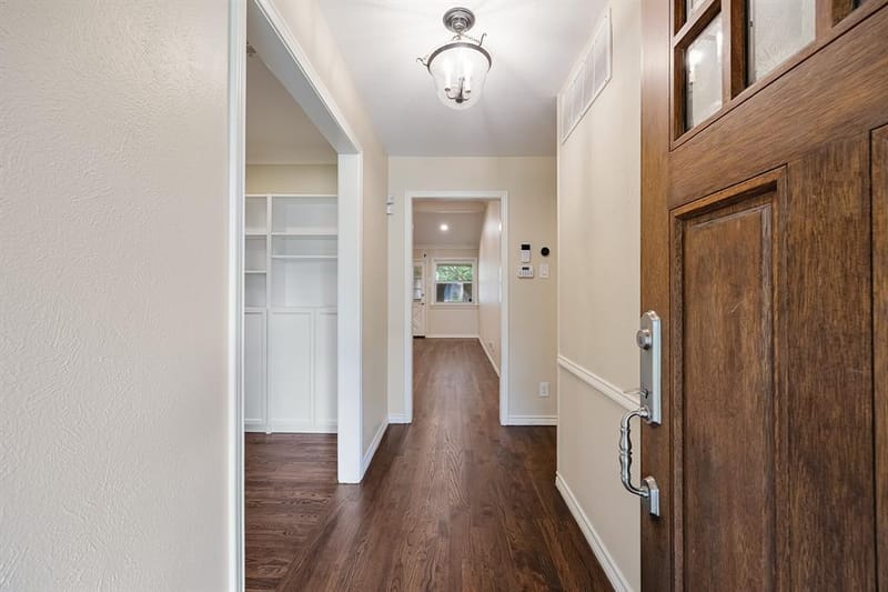 7225 Heathermore Drive, Dallas TX 75248 - Photo 3