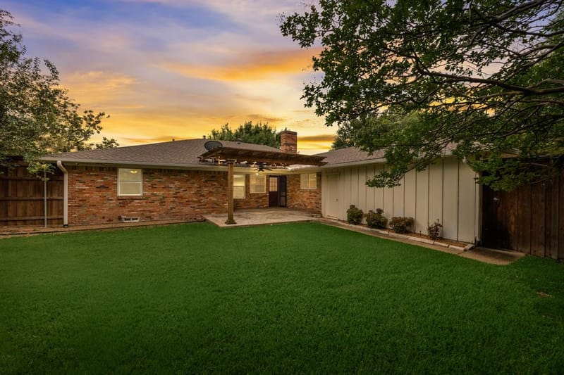 7225 Heathermore Drive, Dallas TX 75248 - Photo 36