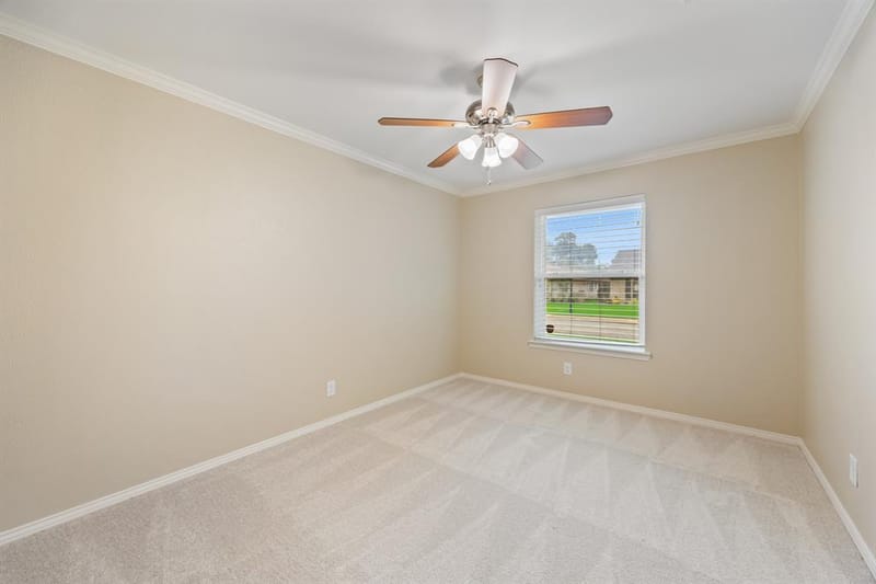 7225 Heathermore Drive, Dallas TX 75248 - Photo 28