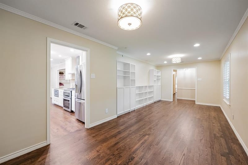 7225 Heathermore Drive, Dallas TX 75248 - Photo 5