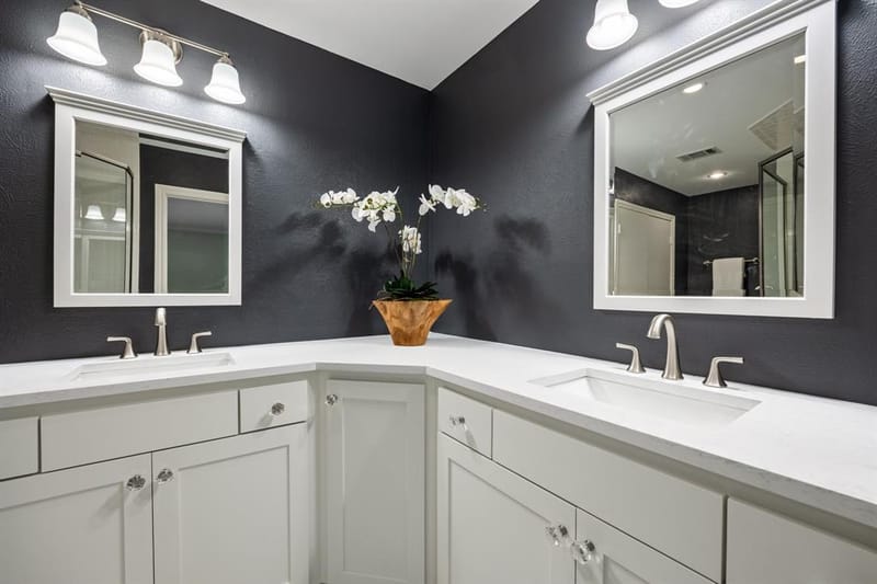 7225 Heathermore Drive, Dallas TX 75248 - Photo 20