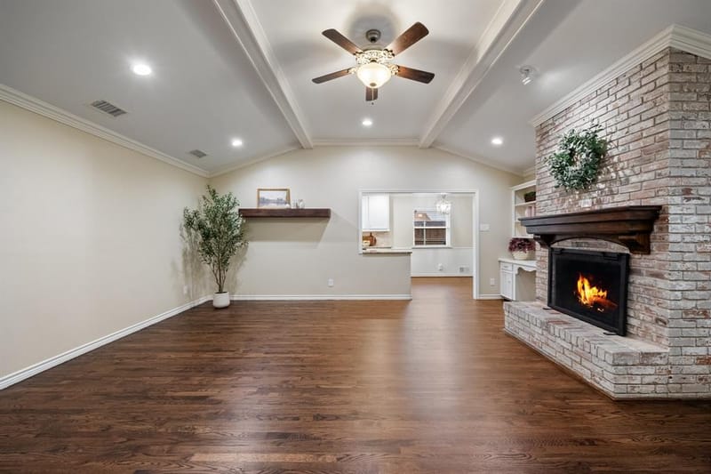 7225 Heathermore Drive, Dallas TX 75248 - Photo 9