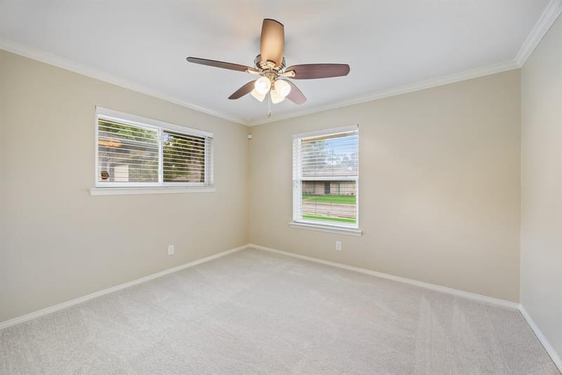 7225 Heathermore Drive, Dallas TX 75248 - Photo 24