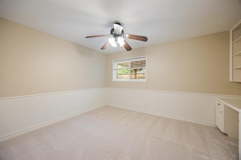7225 Heathermore Drive, Dallas TX 75248 - Photo 30