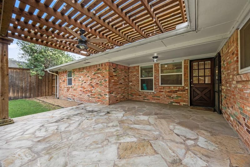 7225 Heathermore Drive, Dallas TX 75248 - Photo 34