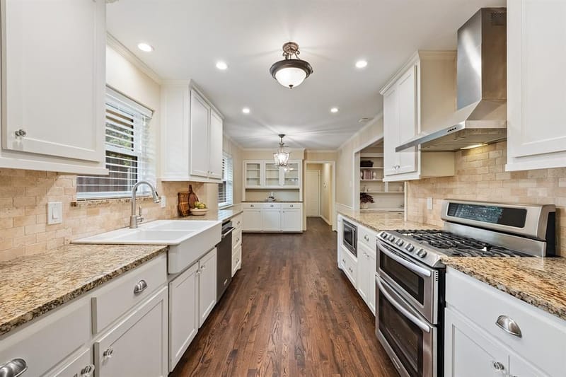 7225 Heathermore Drive, Dallas TX 75248 - Photo 14
