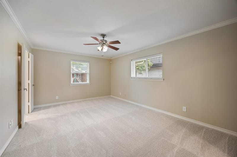 7225 Heathermore Drive, Dallas TX 75248 - Photo 18