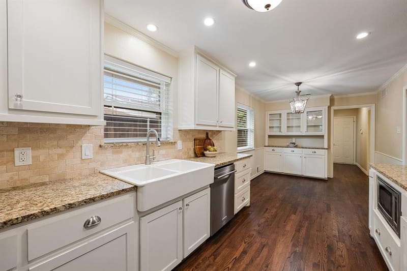 7225 Heathermore Drive, Dallas TX 75248 - Photo 15