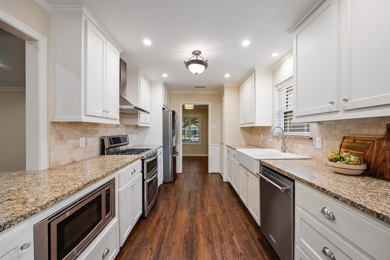 7225 Heathermore Drive, Dallas TX 75248 - Photo 11