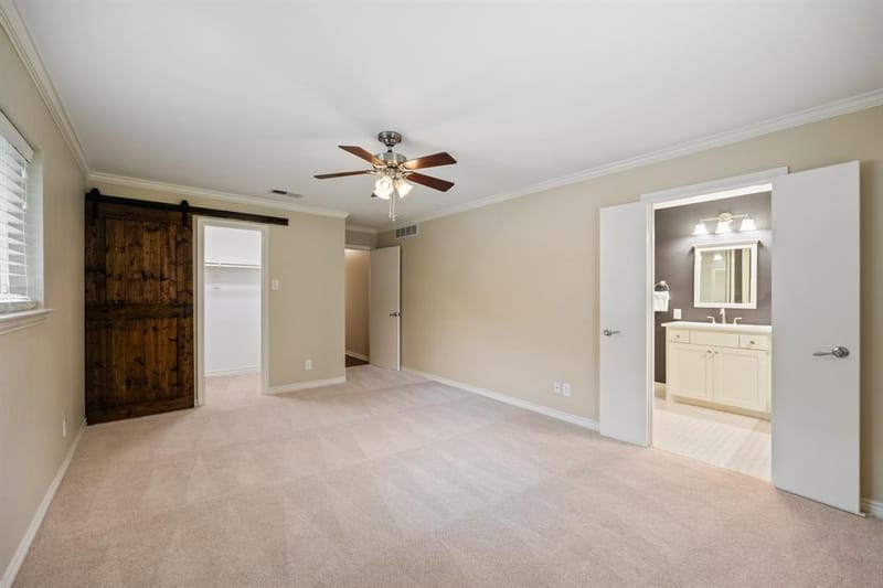 7225 Heathermore Drive, Dallas TX 75248 - Photo 19