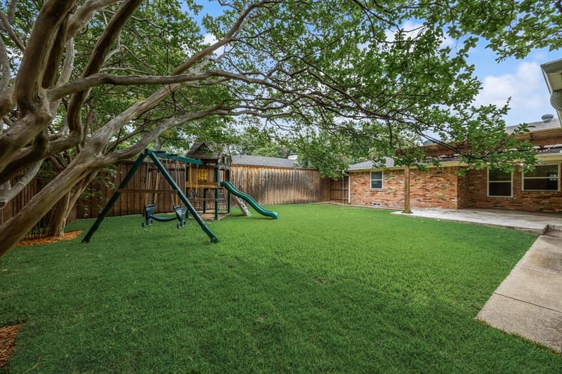7225 Heathermore Drive, Dallas TX 75248 - Photo 35