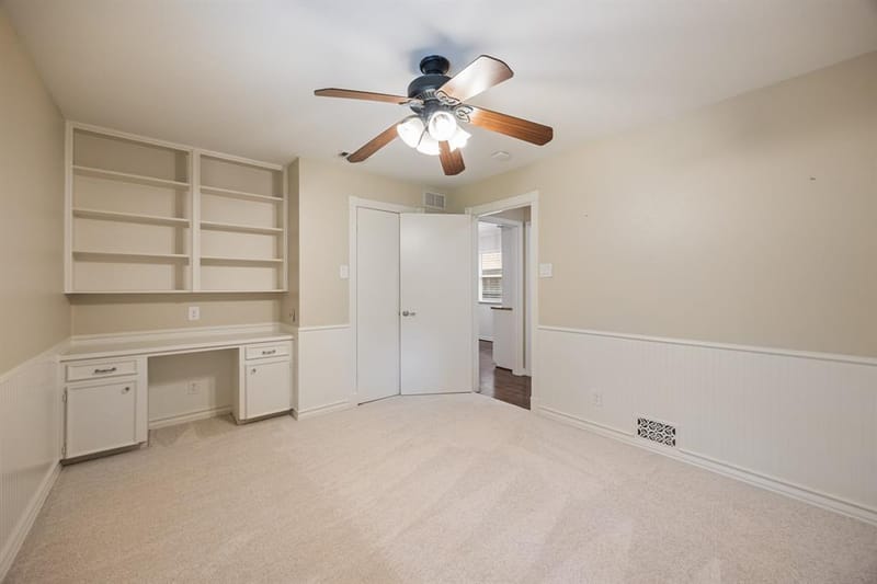 7225 Heathermore Drive, Dallas TX 75248 - Photo 31