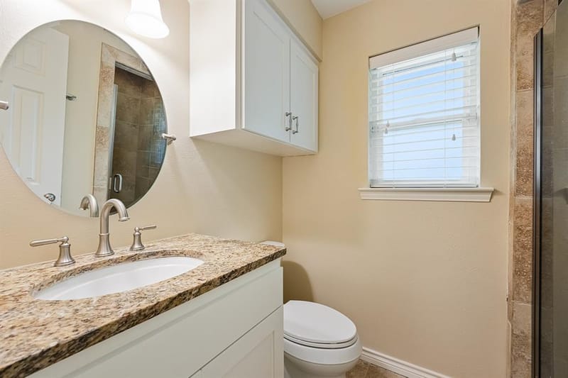 7225 Heathermore Drive, Dallas TX 75248 - Photo 29