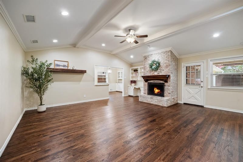 7225 Heathermore Drive, Dallas TX 75248 - Photo 8