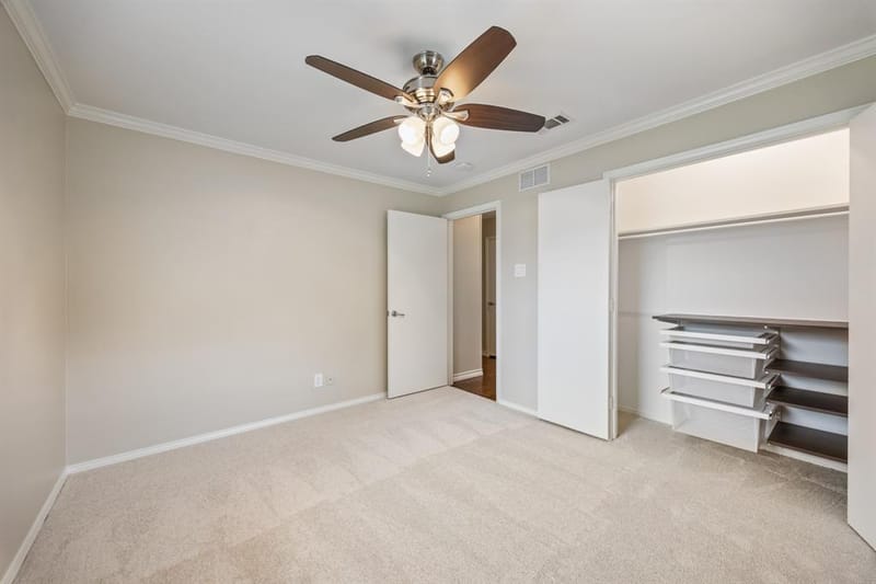 7225 Heathermore Drive, Dallas TX 75248 - Photo 25