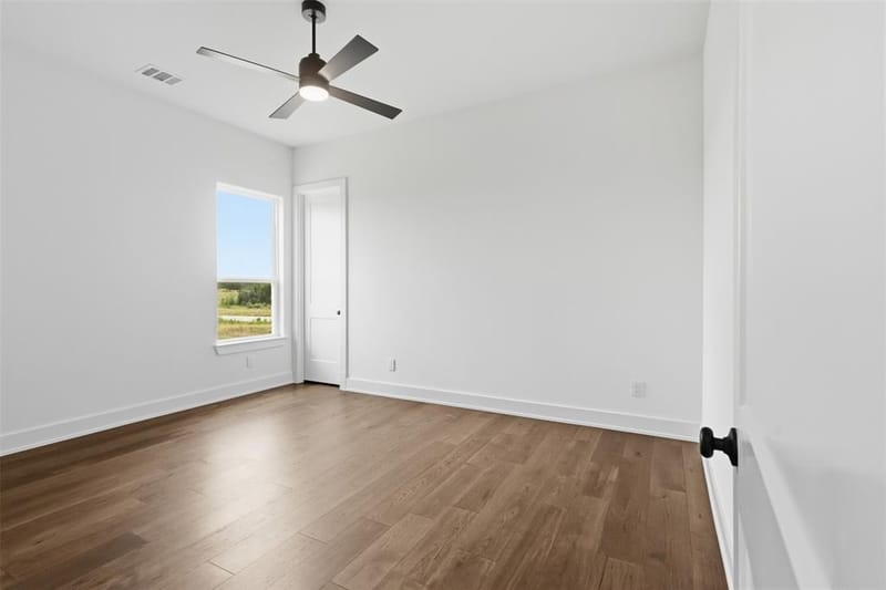 1024 Ranch Vista Road, Granbury TX 76049 - Photo 33