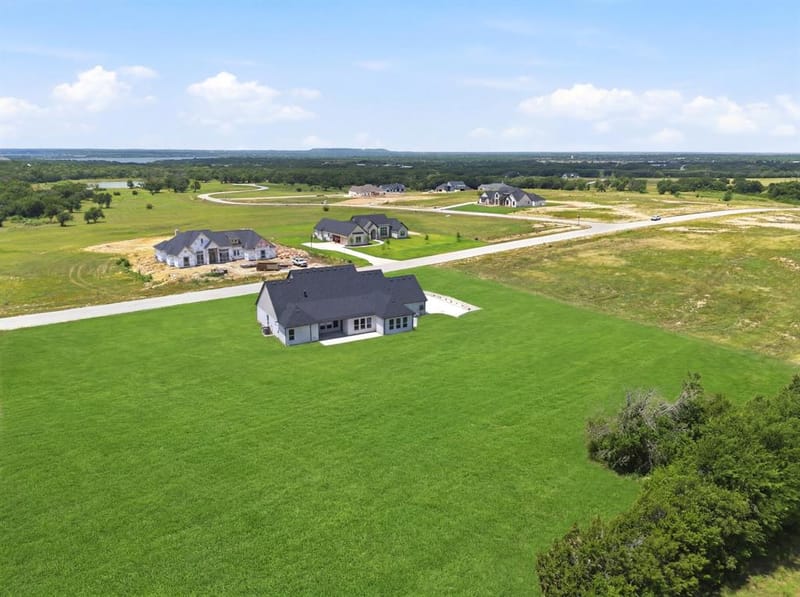 1024 Ranch Vista Road, Granbury TX 76049 - Photo 40