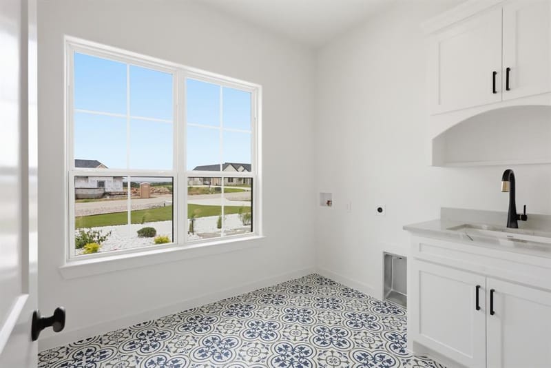 1024 Ranch Vista Road, Granbury TX 76049 - Photo 35