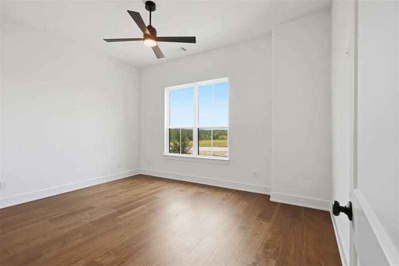1024 Ranch Vista Road, Granbury TX 76049 - Photo 31