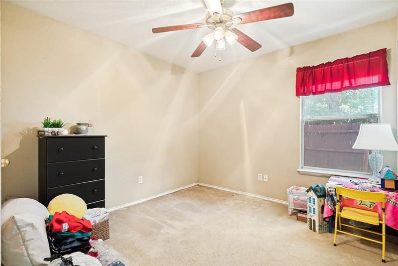 1005 Darren Drive, Burleson TX 76028 - Photo 22