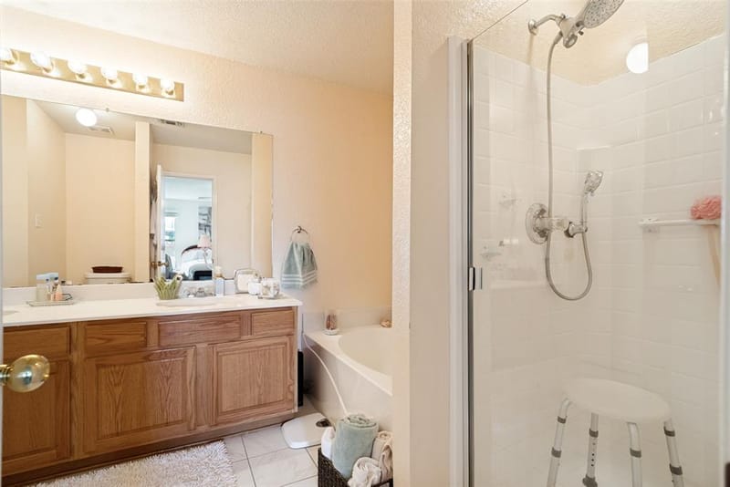 1005 Darren Drive, Burleson TX 76028 - Photo 18