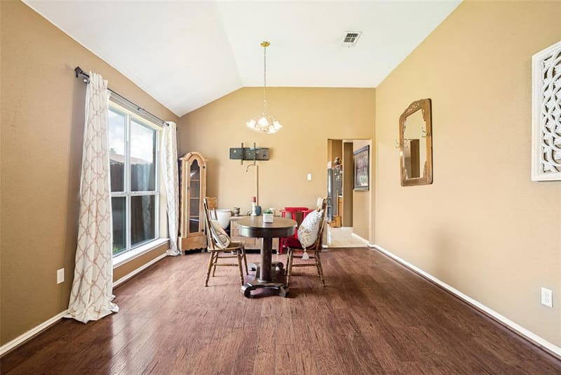 1005 Darren Drive, Burleson TX 76028 - Photo 11