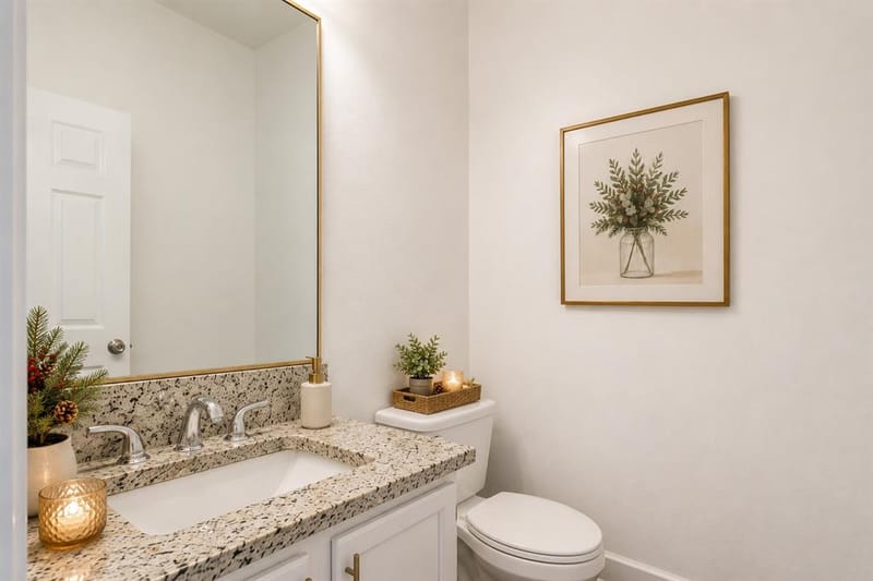 559 Raintree Circle, Coppell TX 75019 - Photo 23