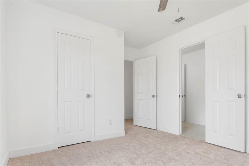 559 Raintree Circle, Coppell TX 75019 - Photo 27