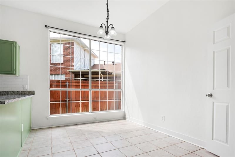 559 Raintree Circle, Coppell TX 75019 - Photo 17