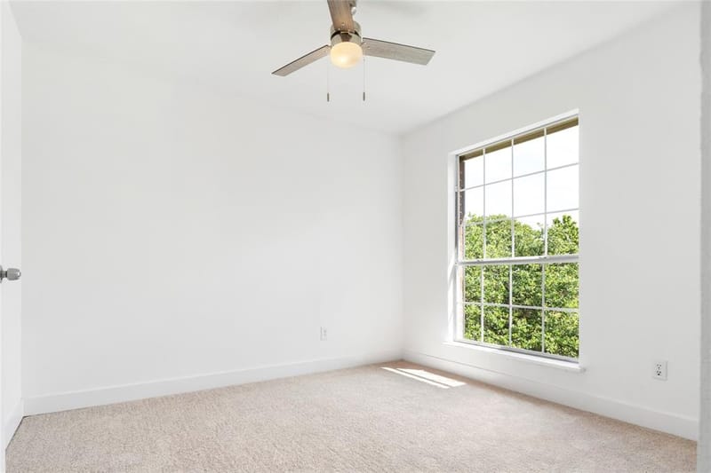 559 Raintree Circle, Coppell TX 75019 - Photo 26