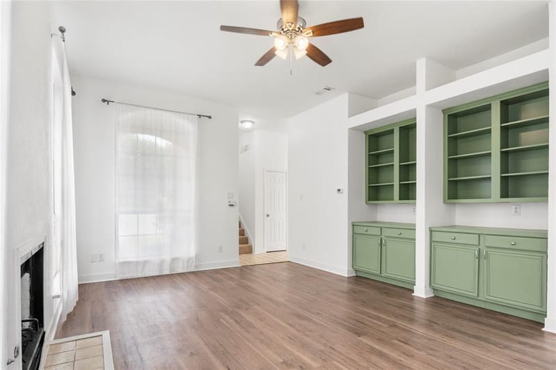 559 Raintree Circle, Coppell TX 75019 - Photo 7