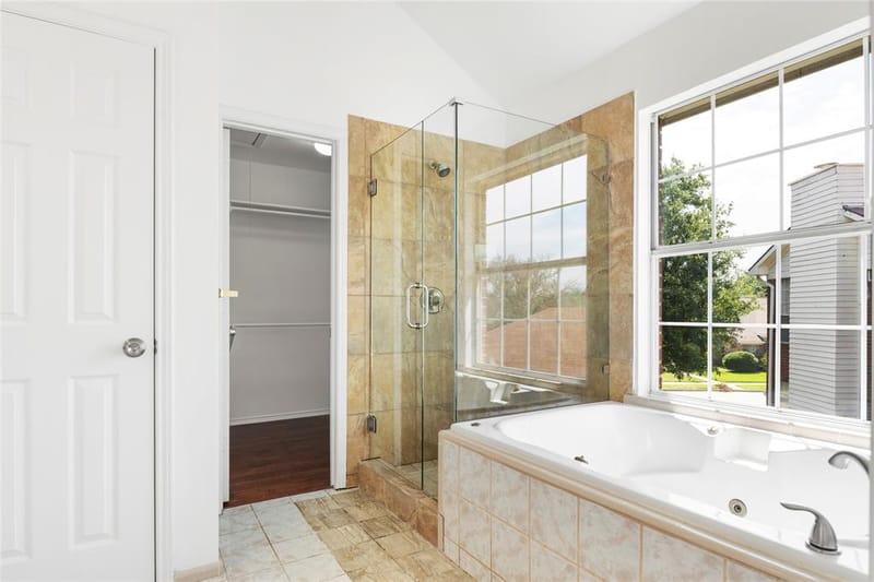 559 Raintree Circle, Coppell TX 75019 - Photo 36
