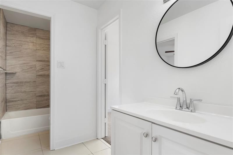 559 Raintree Circle, Coppell TX 75019 - Photo 28