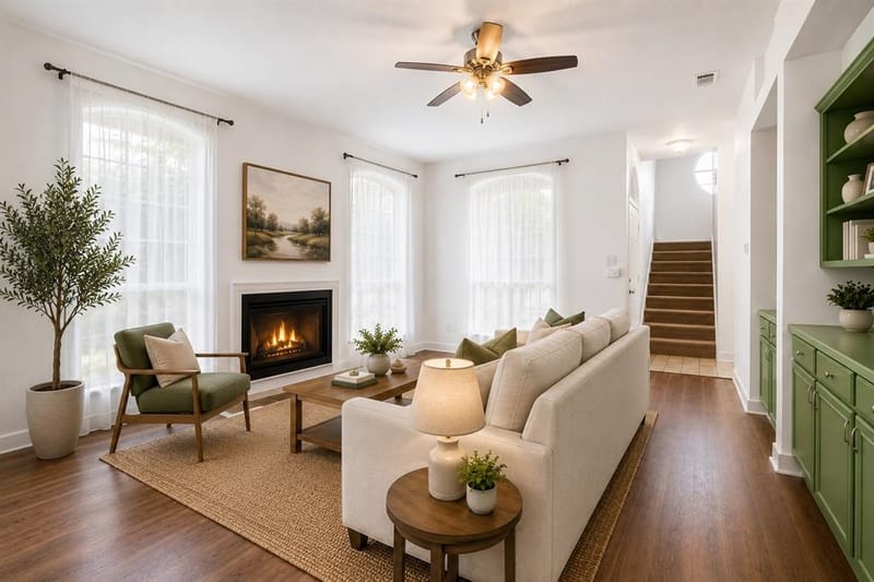 559 Raintree Circle, Coppell TX 75019 - Photo 5