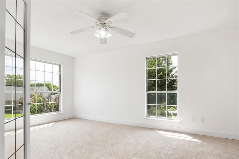 559 Raintree Circle, Coppell TX 75019 - Photo 24