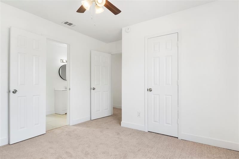 559 Raintree Circle, Coppell TX 75019 - Photo 30