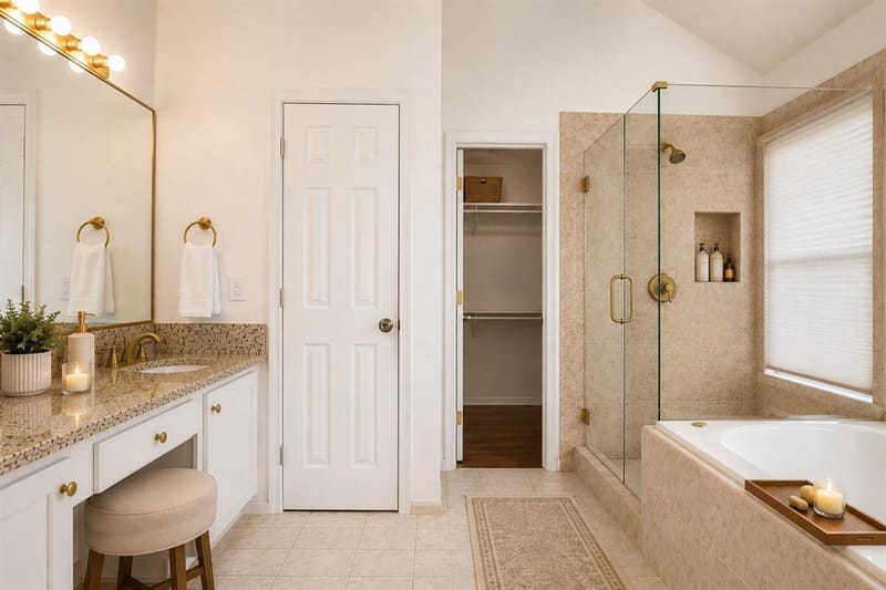 559 Raintree Circle, Coppell TX 75019 - Photo 34