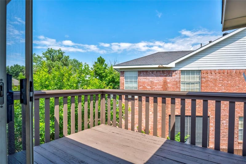 559 Raintree Circle, Coppell TX 75019 - Photo 38