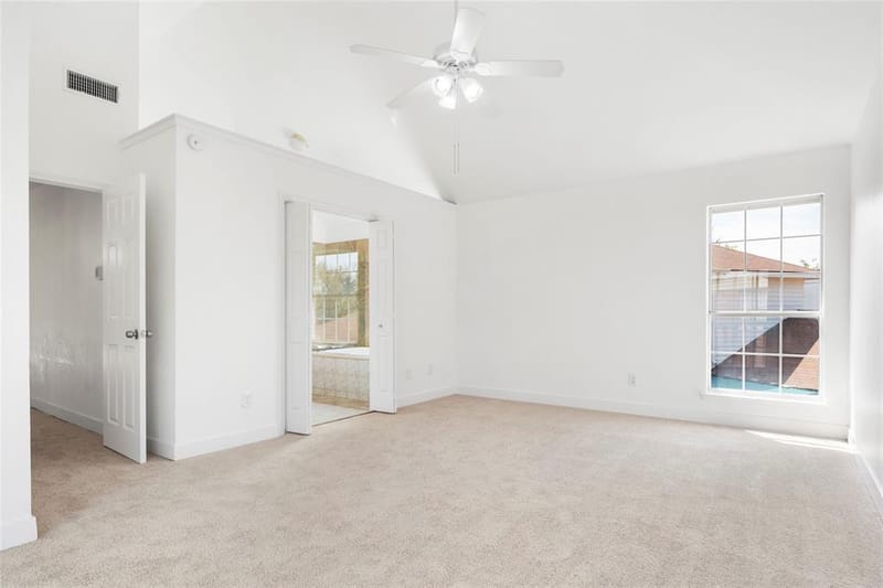 559 Raintree Circle, Coppell TX 75019 - Photo 33