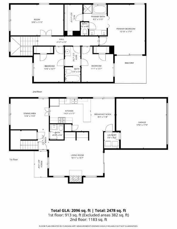 559 Raintree Circle, Coppell TX 75019 - Photo 40