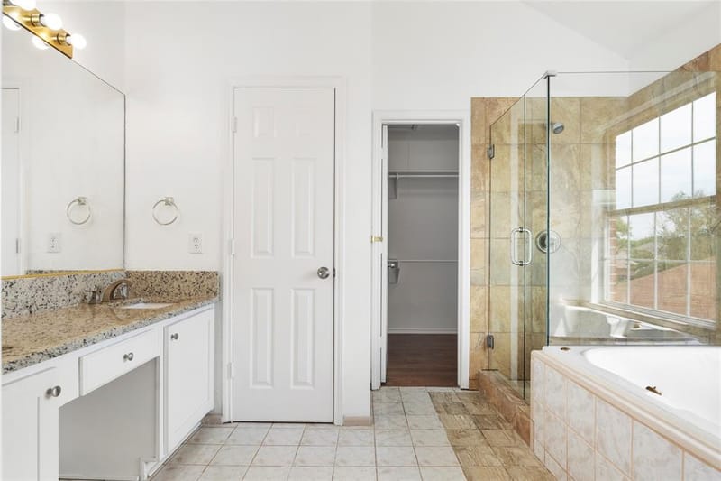 559 Raintree Circle, Coppell TX 75019 - Photo 35