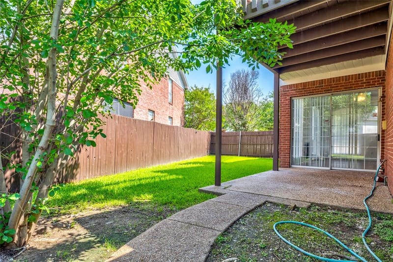 559 Raintree Circle, Coppell TX 75019 - Photo 39