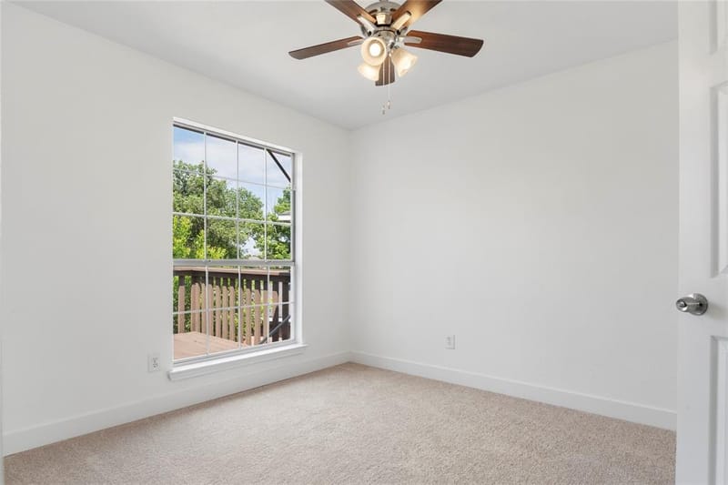 559 Raintree Circle, Coppell TX 75019 - Photo 29