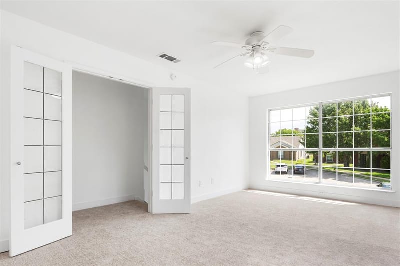 559 Raintree Circle, Coppell TX 75019 - Photo 25