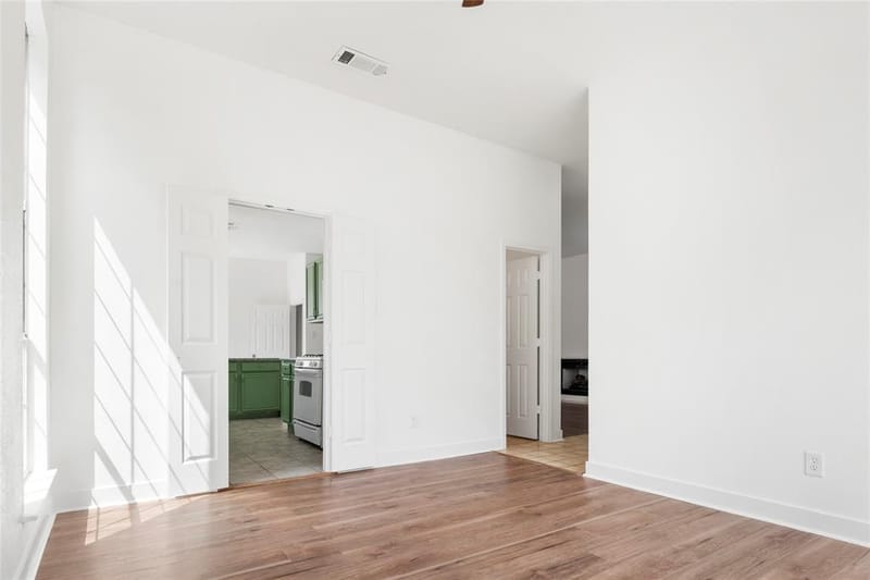 559 Raintree Circle, Coppell TX 75019 - Photo 21