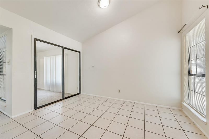 512 Matterhorn Street, Cedar Hill TX 75104 - Photo 6