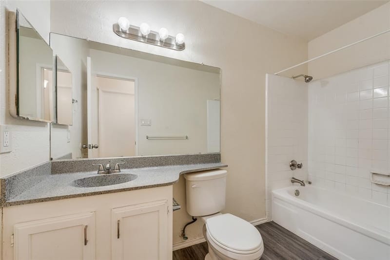 512 Matterhorn Street, Cedar Hill TX 75104 - Photo 13